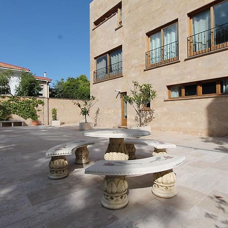 Apartamentos Villablino Arturo Soria Madri Exterior foto